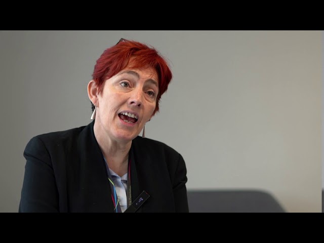 Speech & Language Therapist - Is it for me?