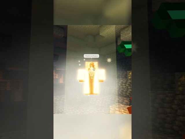 I Made a Whole Roblox Game With AI 🤫🔥🥀 | ForgeGUI Roblox #forgeguipartner #robloxdev #roblox