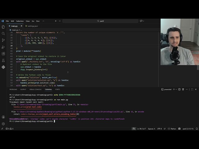 Extending DSPy to file paths - DSPy Series Part 2