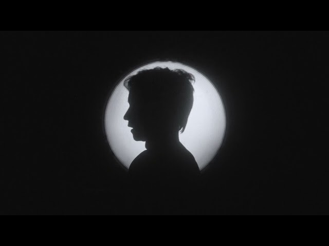 TURNSTILE - LIGHT DESIGN [OFFICIAL VIDEO]