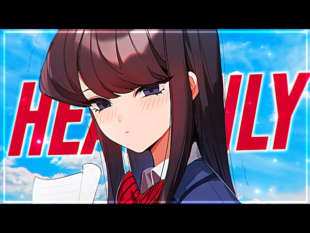 Nightcore - Heavenly Jumpstyle (Lyrics)