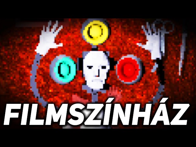 ESÉLYES GOTY IDÉN? | Endacopia | 1.RÉSZ