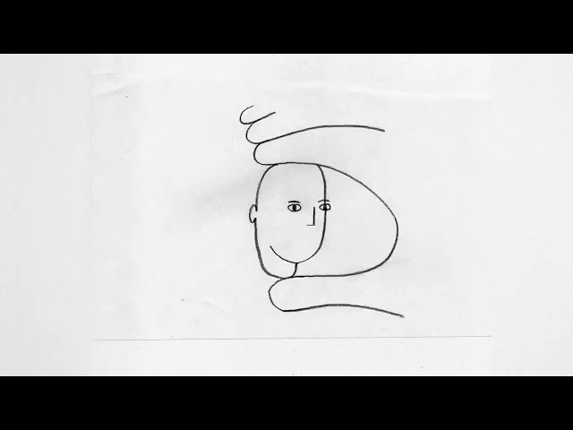 Bruce Hornsby - "Memory Palace (featuring Ezra Koenig)" (Official Music Video)