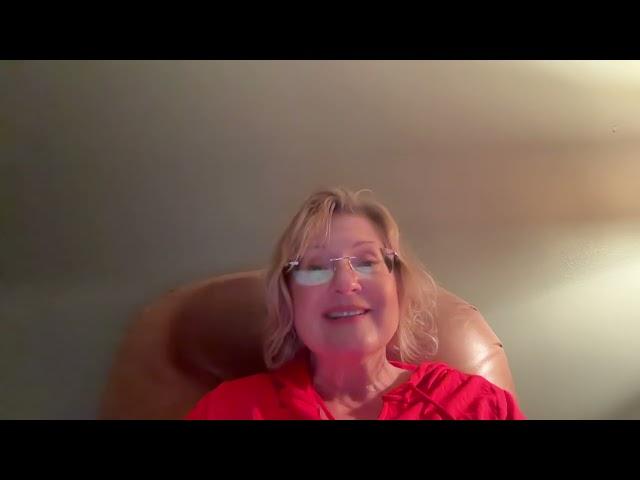 ESL Inclusion Practices