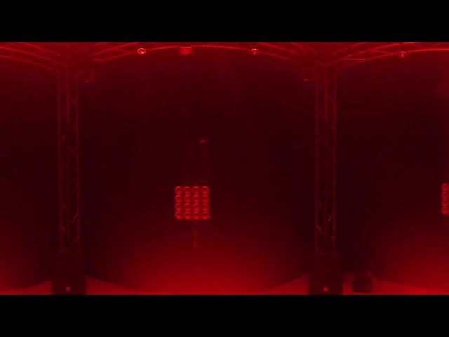 Projet Black Box - Création de Gabriel Juilleret et Jeremy Torto