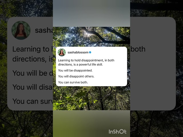 quote of the day #shorts #quotes #quoteoftheday