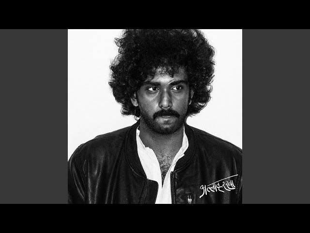 Agar Tum Kaho Toh
