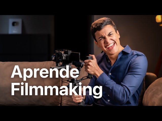 FREE VIDEO COURSE
