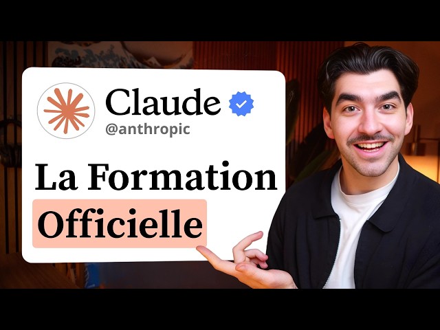 Everything You Need to Know About Claude AI in 22 Minutes
