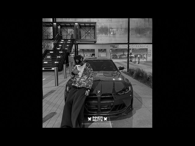 "PRIDE" | Trap Type Beat | Freestyle Beat | Type Beat | Hard Type Beat | Rap Type Beat 2026
