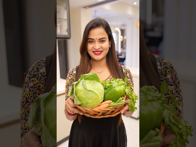 ଶିତ ପାଗରେ ଗରମ୍ ଗରମ୍ soup ବାସ୍ ଆଉ କିଛି ଦରକାର୍ ନାହିଁ #shorts #priyakitchen