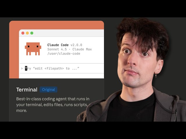 I’m addicted to Claude Code (i get it now)