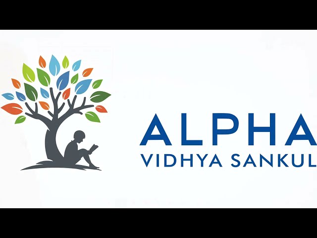 Paper 2 | Section A | Que 29 | Biology | Std. 12 | Alpha Vidhya Sankul | in Gujarati by Bhanderi Sir