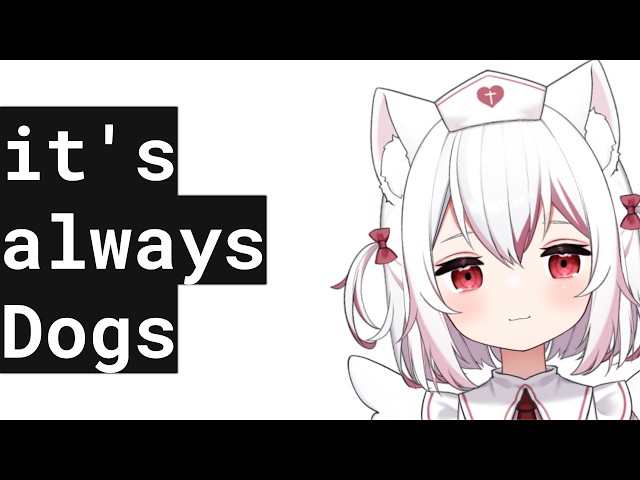 🖍️ [? HOUR] - Beginner Python Practice (Streamed 09/22/2026)