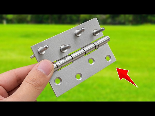 This Device Deserves a Nobel Prize! Every Home Needs One, Yet Nobody Is Making It