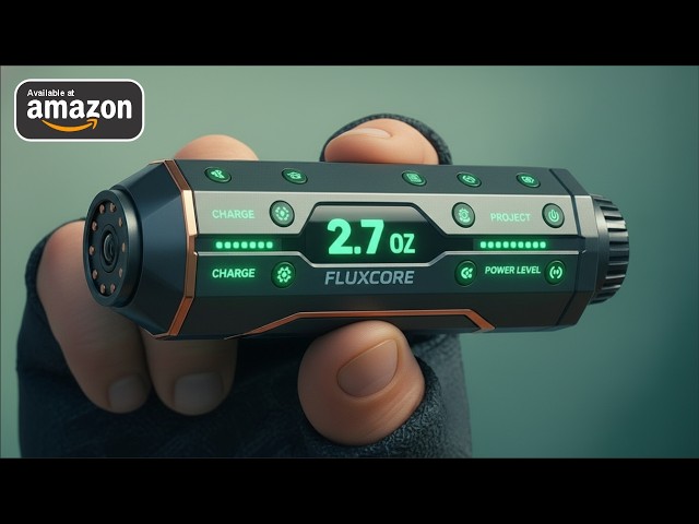 50 Amazon Smart Gadgets That Will Completely Change Your LIFE in 2026