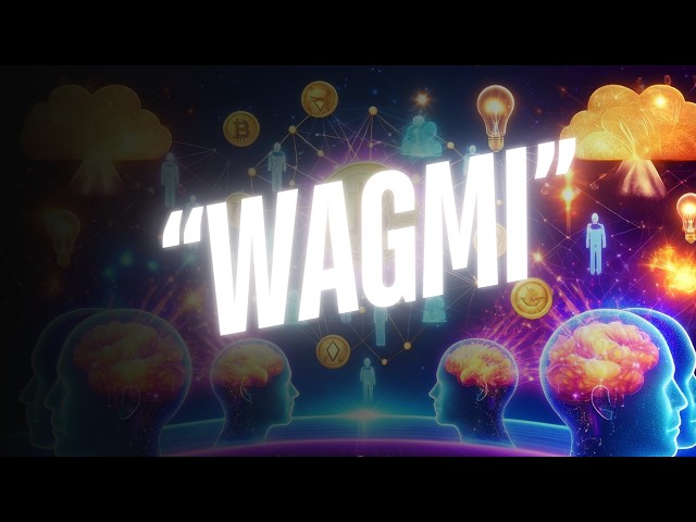 Unlocking Crypto Success with Visualization Techniques