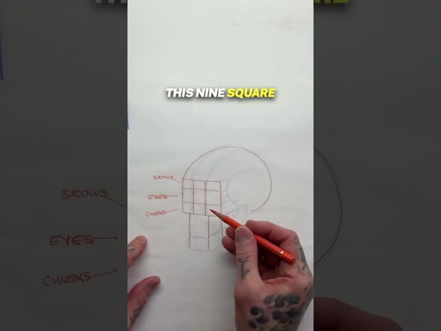 The ONLY skull video you need to watch 💀
