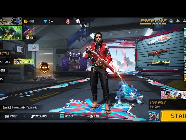 FF