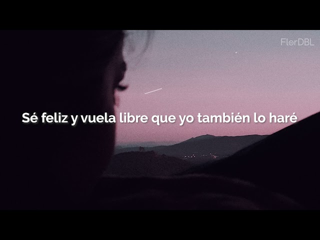 Como Estrellas - La Young - LETRA