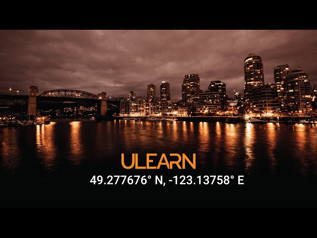 Who is this guy? Designer? Instructor? #designtutorials