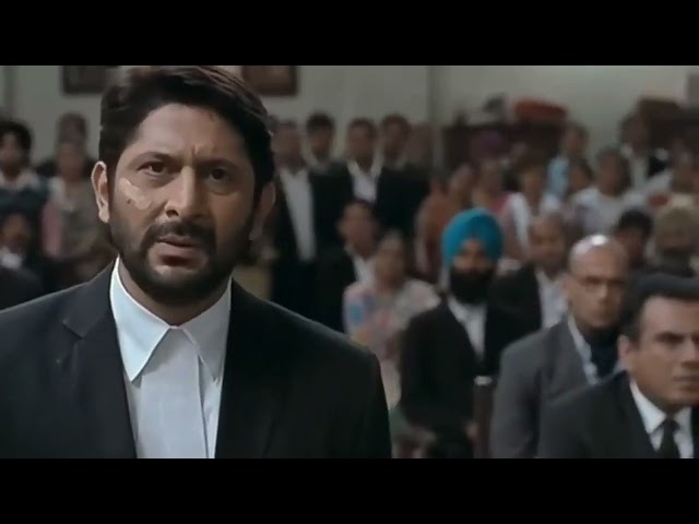 kon hai ye log    funny memes   funny memes no copyright   funny clip no copyright   ms memes   new