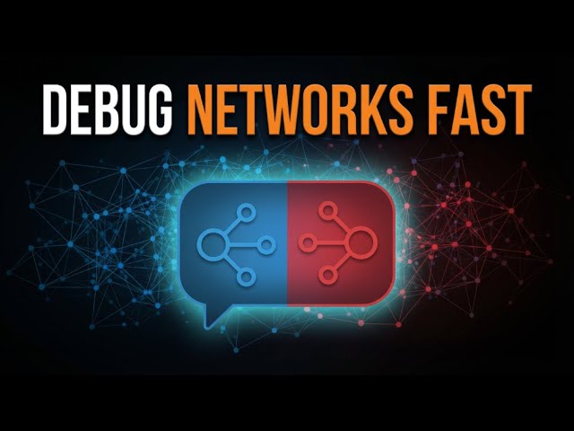 Linux Networking Tools for DevOps: curl, wget, dig & traceroute Explained with Real Demos