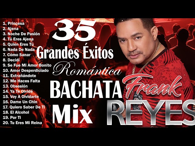 Salsa Mix 2025 ❤️ David Zahan, Maelo Ruiz, Willie González & Tito Gómez | Grandes Éxitos