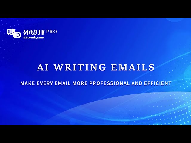 Email Hunting Tool | AI Email Writer