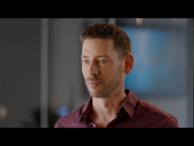 Prisma Browser + NGFW: Secure Access From Any Device | InterSECt 2026