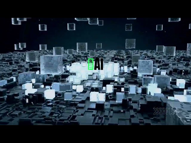 Tradies: Get a Free AI Audit & Save Hours Every Week 💥 | TradieAI