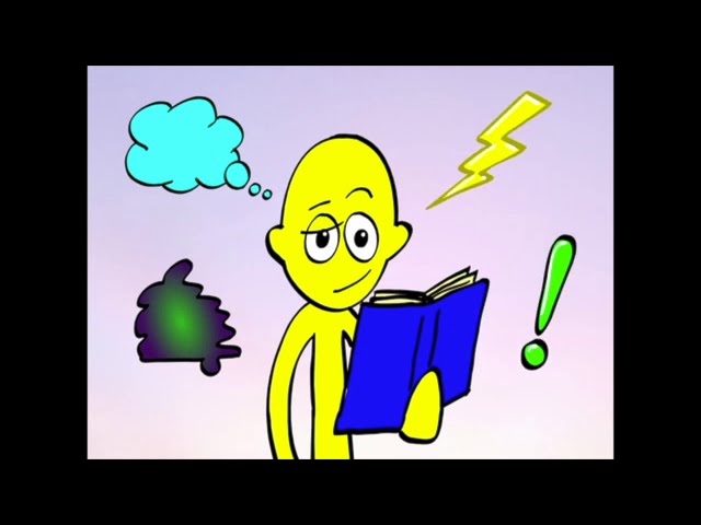 Course Wrap Up Problem Solving - Creative Thinking Course || Create TUBEity