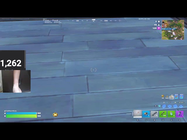 tp gamer skin cup solo