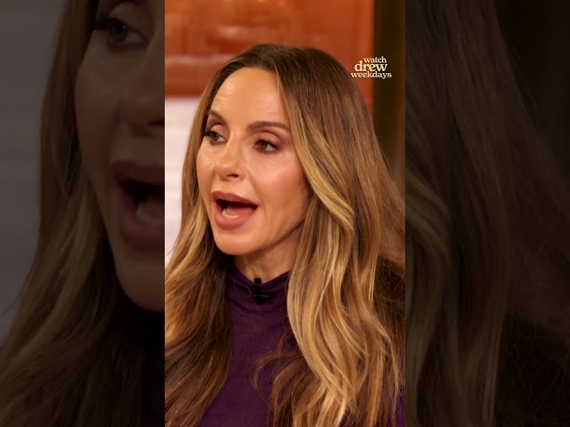 Gabby Bernstein on Her Four-Step Self-Help System | #Shorts