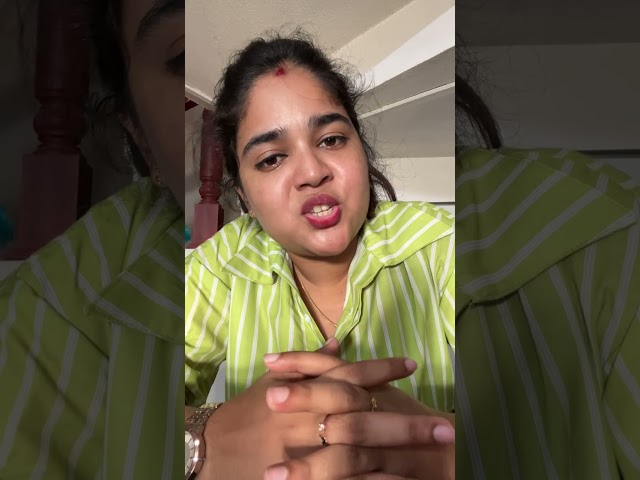 എന്നെ അറസ്റ്റ് ചെയ്തു 😕