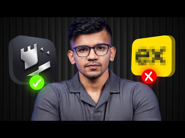 Best Forex Broker For Indian Traders in 2026 (Honest Review: Spreads, Commissions & Withdrawals)