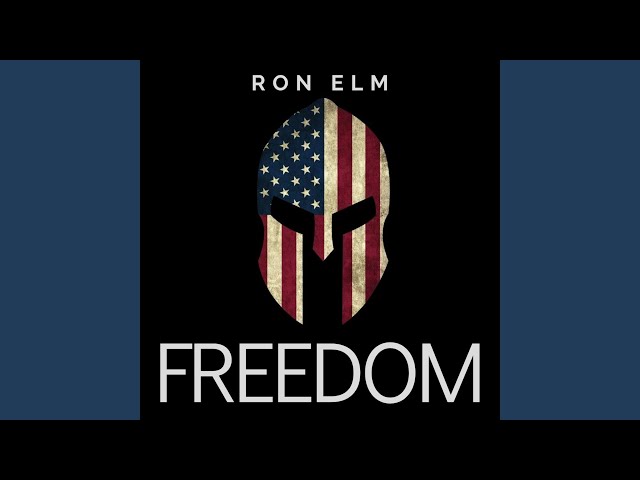 Freedom (The 2nd Amendment Song)