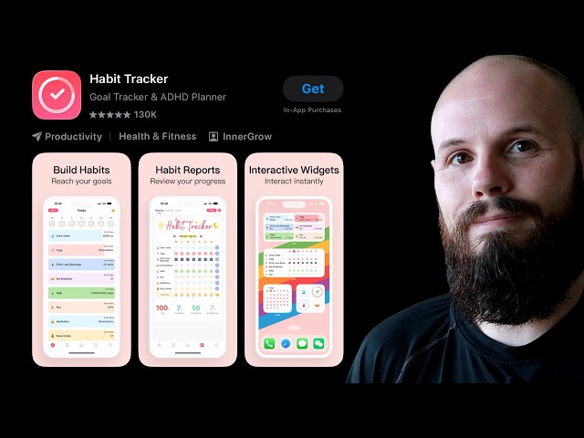 How to Create App Store Screenshots - Fast & Easy