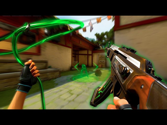 *NEW* NEO FRONTIER 2.0 SKIN BUNDLE WORTH IT?