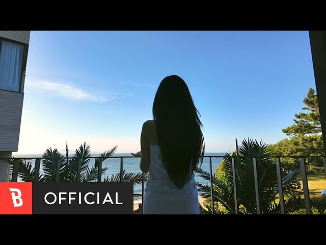 [MV] ISHA(이샤) - See