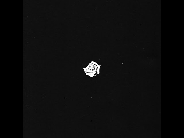 Bedroom - In My Head (Official Audio)