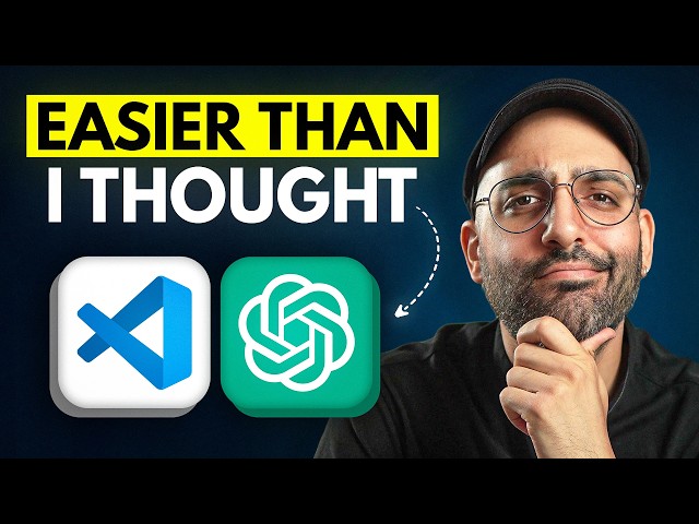 This Is How Developers Actually Use AI