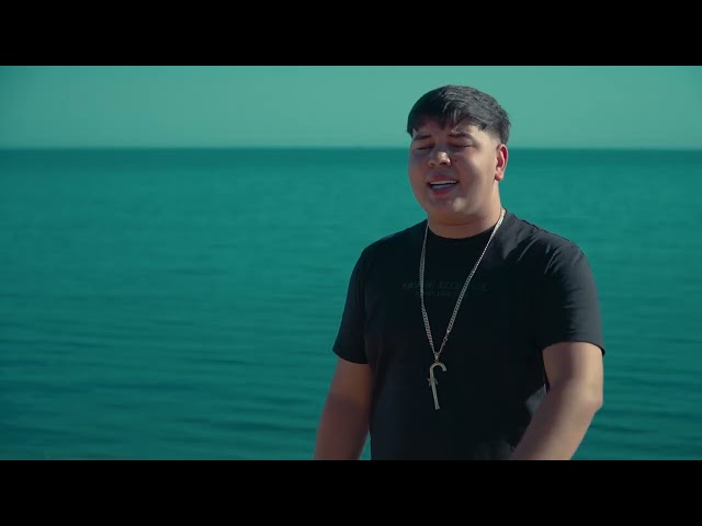 El Popo - Todo Cambio ( Video Oficial)