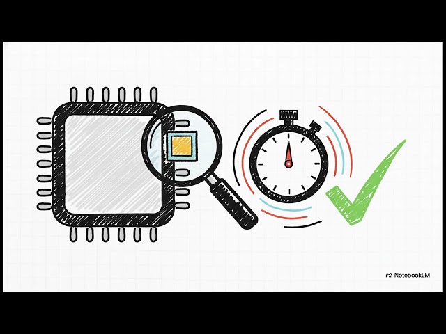 5. Total Network Delay Explained | Transmission, Propagation, Processing & Queueing Delay 🌐