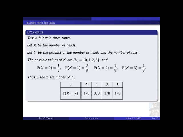Class_08_Probablity_03