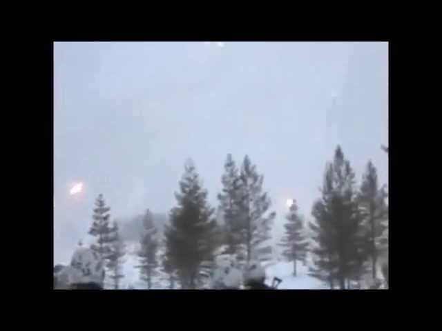 Finnish Military Power Guardian of the North Finnish Defence Force Finland Army ★★★★★