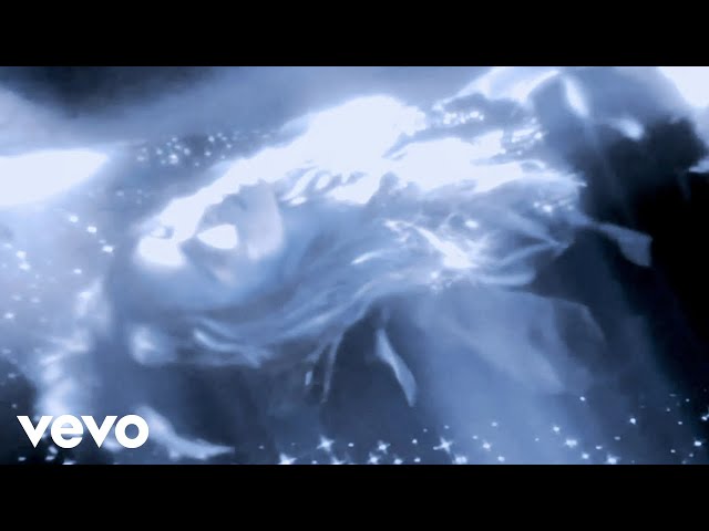 KAROL G - Eclipse (Visualizer)