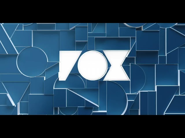 All3Media International/Teakwood Lane Prods/Sony Pics Television Studios/Fox Entertainment (2023)