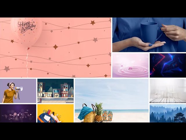 Grid Gallery | HTML And CSS Grid Tutorial
