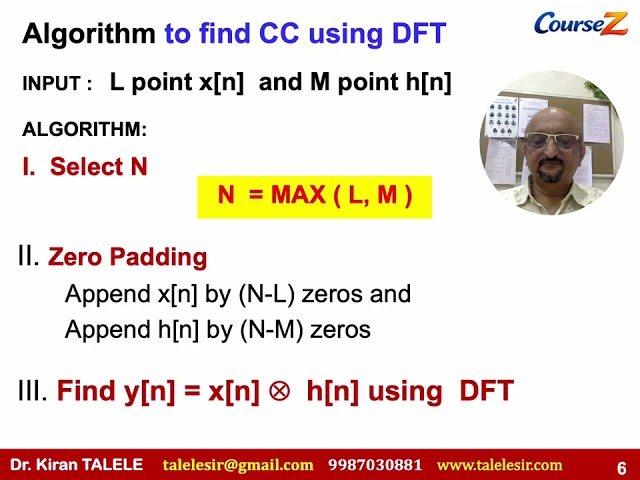 DFT7 = DFT Properties 3